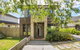 New Comfort House Near Box Hill - thumb 0