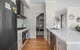New Comfort House Near Box Hill - thumb 1