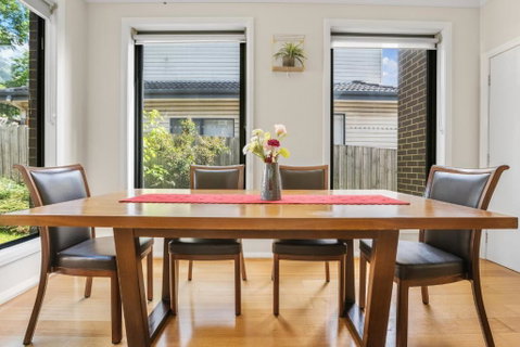 New Comfort House Near Box Hill - Accommodation Directory 3