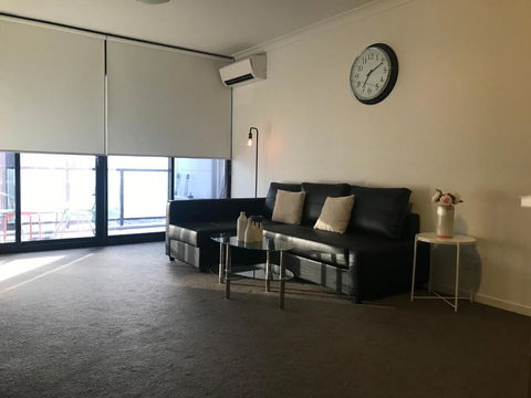 New Luxurious Skyview 2Bedroom Apartment Liverpool - Accommodation Directory 3