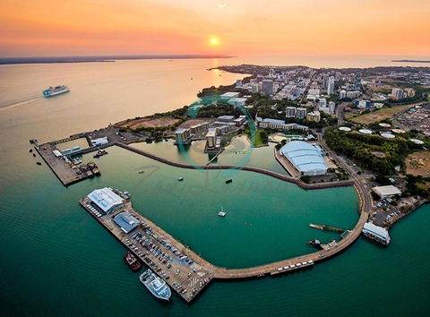 NEW - ZEN AT THE WATERFRONT - Luxury Waterfront Holiday Home For Families & Friends - Accommodation Directory 1