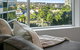 NS504 - Comfort And Convenience In North Sydney - thumb 0
