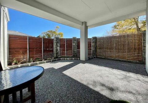 Nice And Neat House For Your Journey - Renovated - Accommodation Directory 1