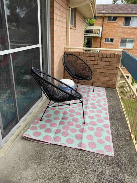 North Beach Getaway - Accommodation Directory 1