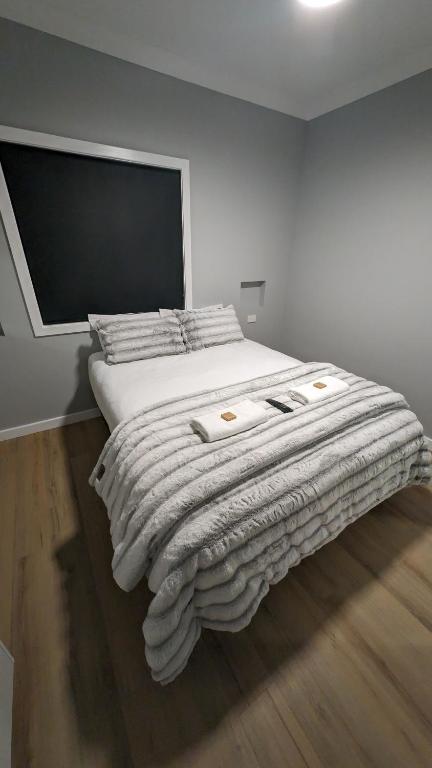Northcott Lodge - Accommodation Directory 1