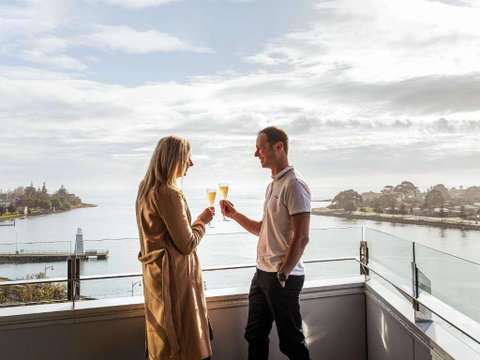 Novotel Devonport - Accommodation Directory 1