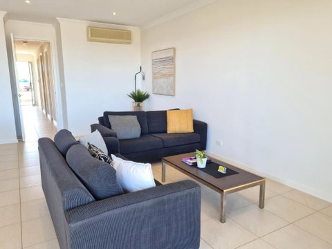 Number 99B - Accommodation Directory 2