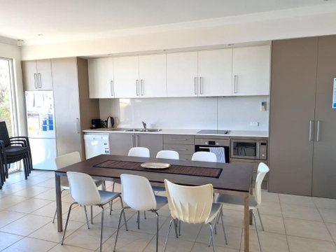 Number 99B - Accommodation Directory 3