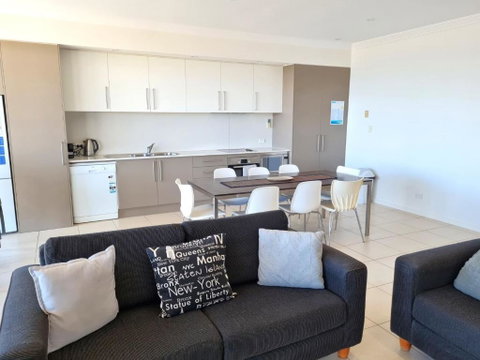 Number 99B - Accommodation Directory 1