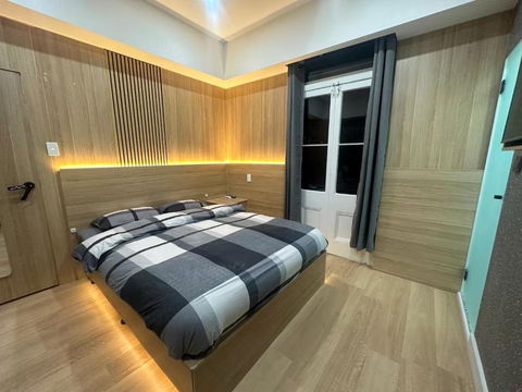 Oak Haven Sydney Suites - Accommodation Directory 0