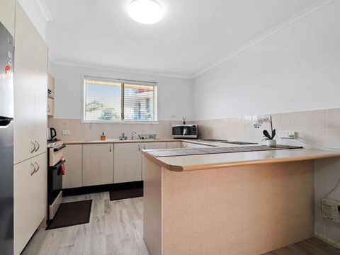 Oakland Holiday Home - Accommodation Directory 2