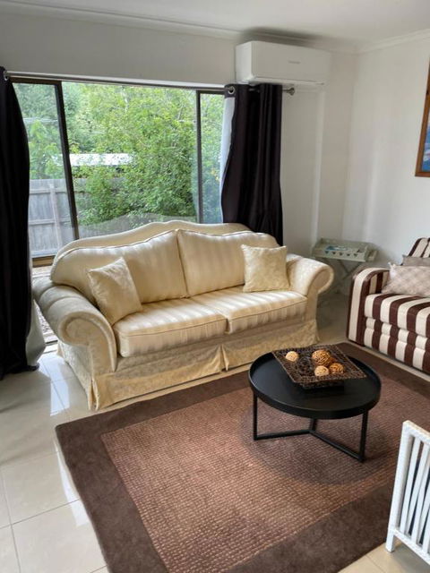 OCEAN GET AWAY - Accommodation Directory 1