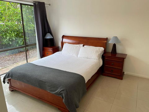 OCEAN GET AWAY - Accommodation Directory 3