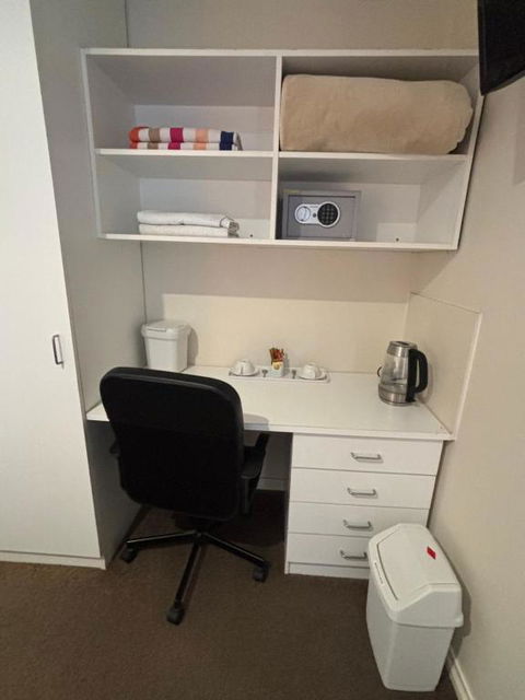 Ocean Reef Homestay - Accommodation Directory 2