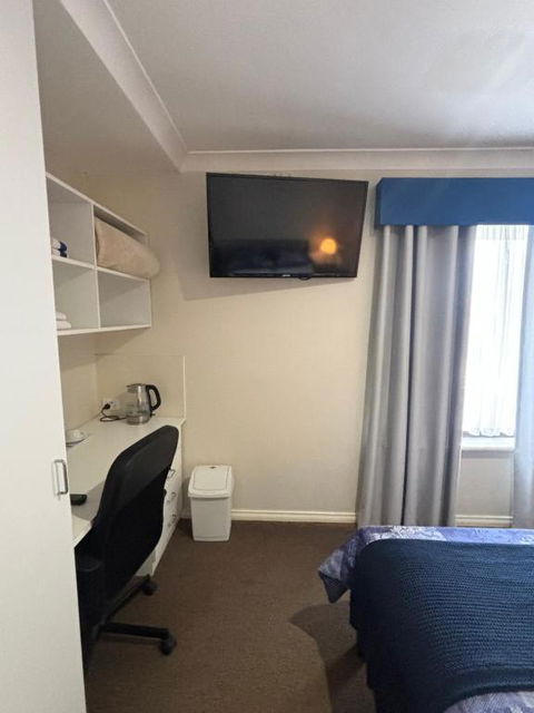 Ocean Reef Homestay - Accommodation Directory 3