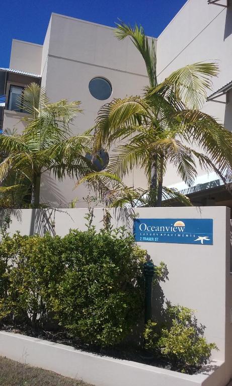 Oceanview 6 With Rooftop Terrace & Spa - Accommodation Directory 2