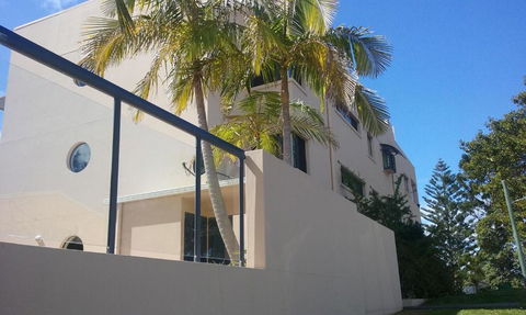 Oceanview 6 With Rooftop Terrace & Spa - Accommodation Directory 1