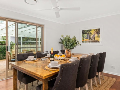 Ohana At The Bay - Accommodation Directory 3