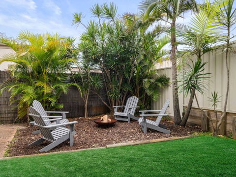 Ohana At The Bay - Accommodation Directory 0