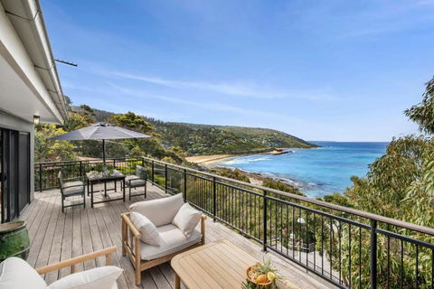 Omaroo - Accommodation Directory 0
