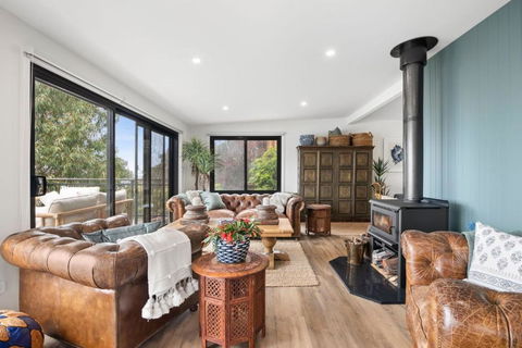 Omaroo - Accommodation Directory 3