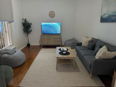 One Bed Apartment - Coogee Beach - Accommodation Directory 1