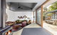One-Dunny Beach House - thumb 1