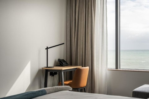 One North Terrace - Accommodation Directory 3