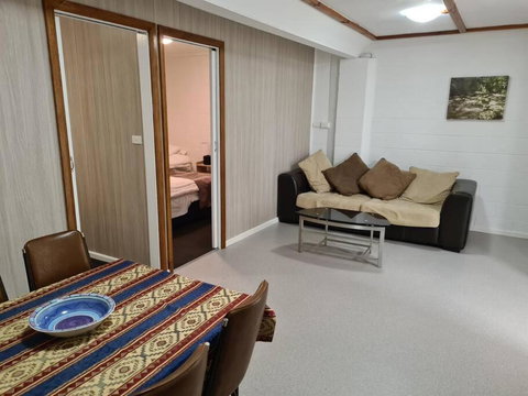 Orchard 2 Bedroom Apartment In Devonport - Accommodation Directory 0