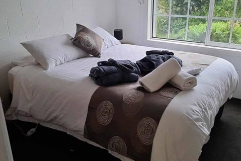 Orchard 2 Bedroom Apartment In Devonport - Accommodation Directory 3