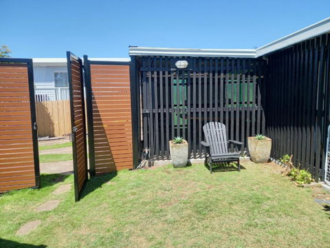 Orford Escape - Accommodation Directory 1