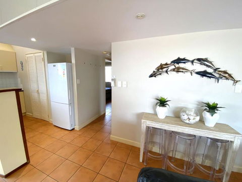 Osprey Holiday Village Unit 117 - Accommodation Directory 2