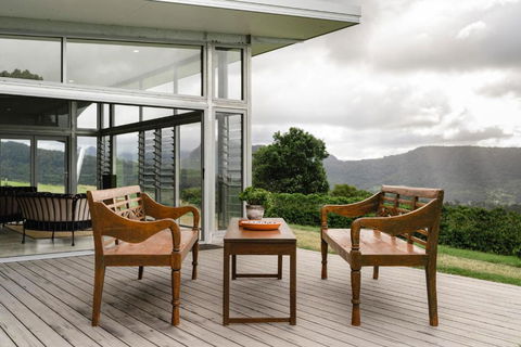 Origin House Carool - Accommodation Directory 3