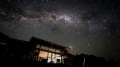 Origin House Carool - Accommodation Directory 2