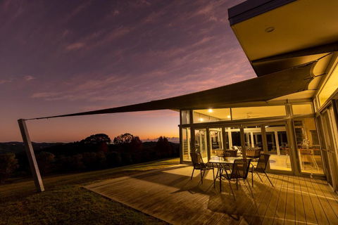 Origin House Carool - Accommodation Directory 0