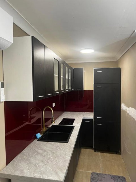 Palm Backpackers - Accommodation Directory 1