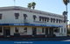 Parkes Hotel - thumb 0