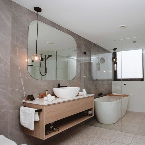 Pasadena Sydney - Accommodation Directory 2