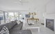 Patrick Street Villa - thumb 1