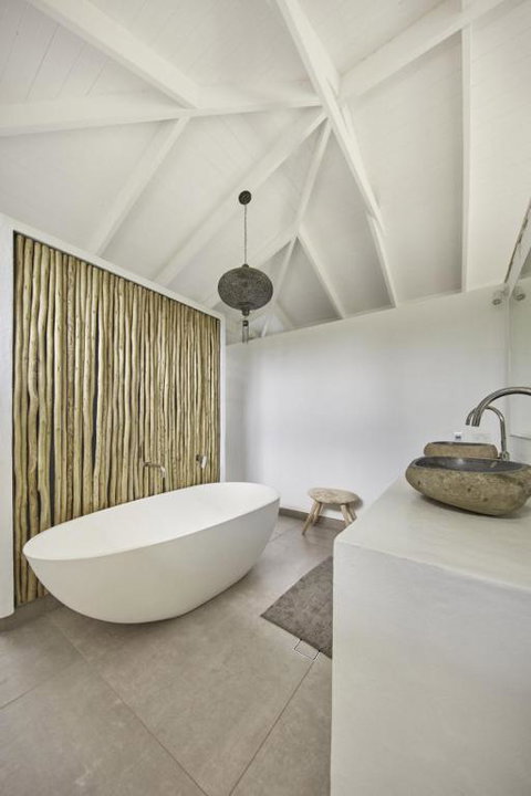 Patrick Street Villa - Accommodation Directory 3