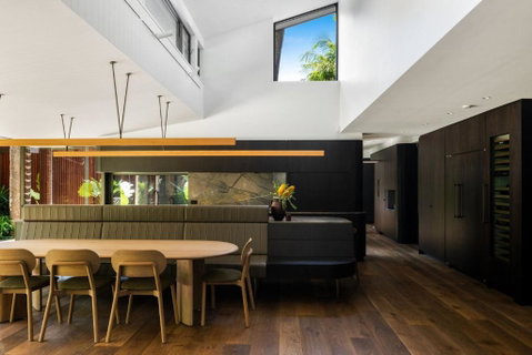 Pelangi By TCC - Accommodation Directory 1