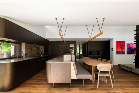 Pelangi By TCC - Accommodation Directory 2