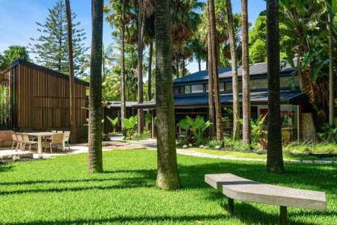 Pelangi By TCC - Accommodation Directory 0