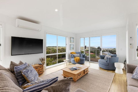 Peppermint Lookout - Accommodation Directory 1