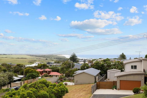Peppermint Lookout - Accommodation Directory 0