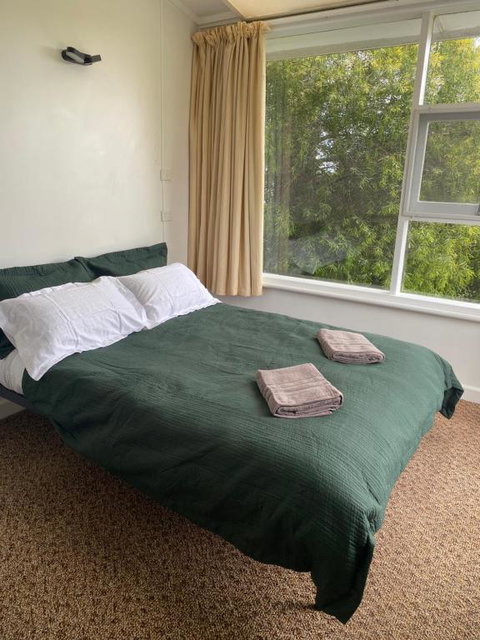 Peppermint Retreat Taroona - Accommodation Directory 3