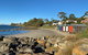 Peppermint Retreat Taroona - thumb 1