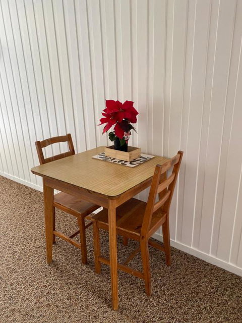 Peppermint Retreat Taroona - Accommodation Directory 2