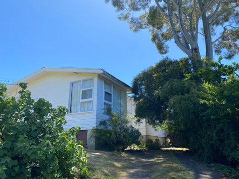 Peppermint Retreat Taroona - Accommodation Directory 0