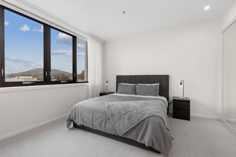 Phenomenal Stay In Phillip - Accommodation Directory 1